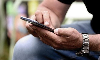 Белорусский мобильный оператор объявил о запуске 5G-роуминга