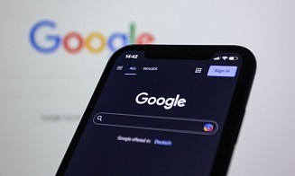 Власти ЕС оштрафовали Google на $1 млрд 