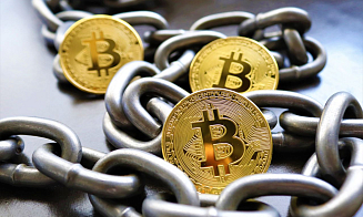 Криптобиржа Bitget прекращает обслуживание пользователей из Беларуси 
