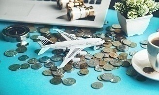 Как накопить на отпуск без кредитов