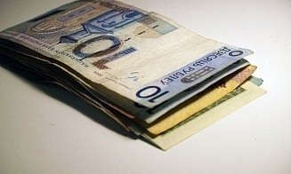 В КГК рассказали, сколько налоговых преступлений выявили в 2023 году