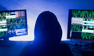 Зачем хакеры ломают IT-системы белорусских заводов и как бизнес держит удар