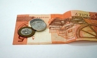 С 1 января в Беларуси вырастет базовая величина
