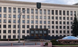 От конфликтологии до ИИ. В вузах Беларуси назвали специальности с самыми высокими проходными баллами