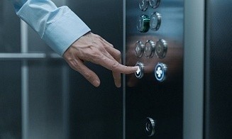 «Могилевлифтмаш» открыл производство в Азербайджане
