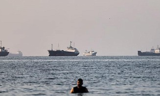 США сняли санкции на экспорт нефти и разморозили часть активов Ирана