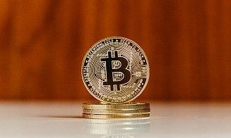 Курс биткоина восстановился выше $60 тыс.