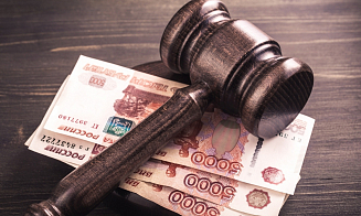 Белорусским государственным организациям стало проще взыскать деньги с российских должников