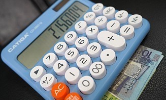 В Минтруда рассказали, как выросли доходы белорусов за пять лет
