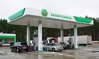 «Белоруснефть» внедряет умную систему для сварки: идентифицирует мастера и шлет СМС о проблемах