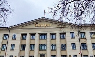 В Беларуси запустят детский телеканал с мультиками
