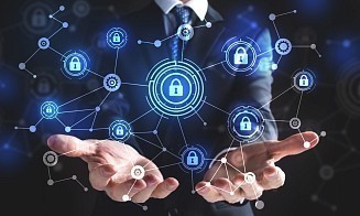 Еще одна российская платформа кибербезопасности прошла сертификацию в ОАЦ