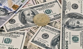 Госконтроль раскрыл схему легализации «грязных» денег на 4 млн рублей