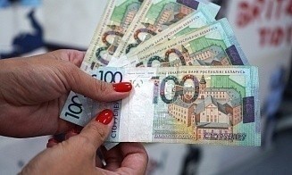 Сколько на самом деле получают белорусы? Что говорит о рынке труда медианная зарплата