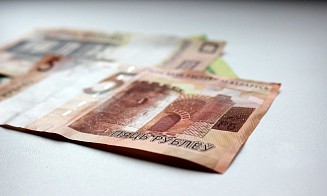 «Блесаварис Лизинг» не сможет исполнить обязательства перед инвесторами за июнь