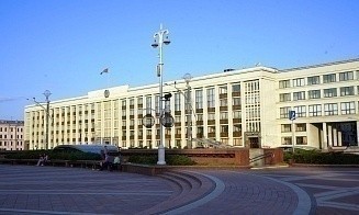 Инвестпрограмму Минска увеличили на 40 млн рублей. На что потратят эти деньги