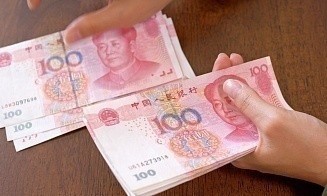 Беларусь обсудит с Китаем новый льготный кредит