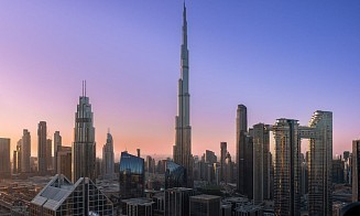 Биржевой товарооборот Беларуси со странами арабского мира в 2026 году вырос в 2,5 раза