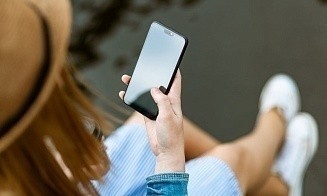 А1 и МТС анонсировали закрытие популярных безлимитных тарифов, а потом передумали