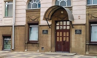 Какие белорусские предприятия будут проверять в феврале