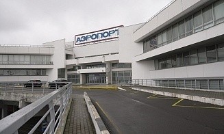В Бресте проведут реконструкцию аэропорта. Что там изменится
