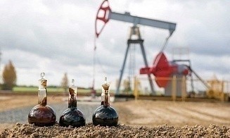 В Беларуси полностью заместили западное оборудование для добычи нефти