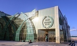 В БНБК заявили о планах расширить производство