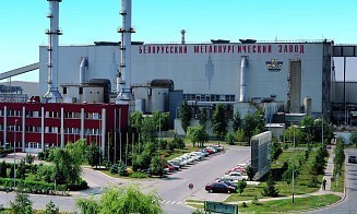 США сняли санкции с белорусской компании, связанной с БМЗ
