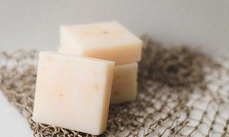 Россельхознадзор нашел кишечную палочку в продукции трех белорусских производителей