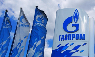 Будет ли «Газпром» строить завод СПГ в Беларуси, который анонсировали два года назад