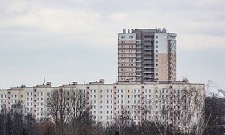 Генпрокуратура: в Беларуси две трети пустующего арендного жилья в плохом состоянии