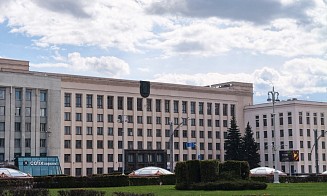 Сколько абитуриентов в 2026 году подали документы на бюджетные места в вузах