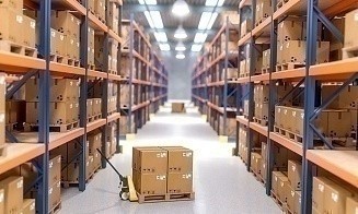 Турция обошла Беларусь по поставкам товаров в Россию
