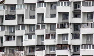 Еще один банк в Беларуси снизил ставку по кредиту на жилье