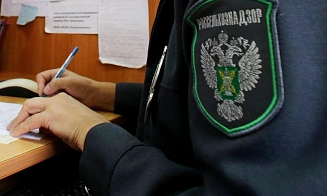 В России ограничили поставки мяса белорусской компании. Еще за тремя усилили контроль 