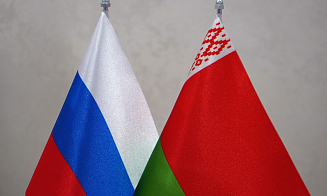 Беларусь и Россия сверяют ориентиры: что прогнозы на 2027 год говорят о траектории двух экономик