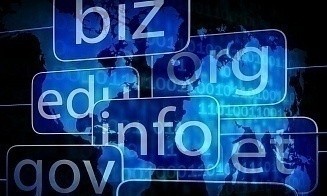 В Беларуси смогут аннулировать доменные имена некоторых сайтов