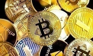 Стали известны подробности дела о вымогательстве у белоруса биткоинов на 1,1 млрд рублей