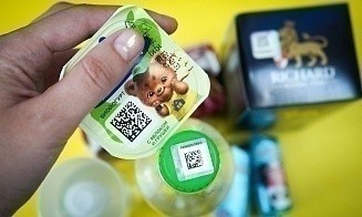 Очереди сократятся? В Беларуси упростили процедуру продажи товаров с кодами маркировки