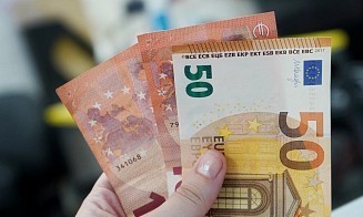 Payoneer полностью отключит банковские переводы в Беларусь. Узнали когда