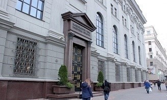 В Беларуси изменили сроки репатриации по договорам с резидентами Украины