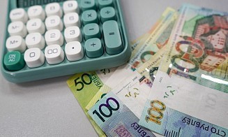 Расходы трех предприятий на инвестпроекты профинансируют из инновационных фондов