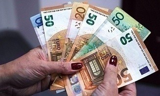 «Гродно Азот» хочет привлечь 3 млн евро от продажи токенов