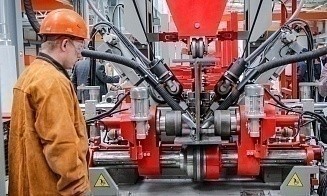 ЕАБР: в Беларуси наметилось восстановление экономической активности