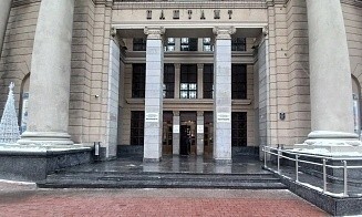 В какие страны из-за санкций нельзя отправить письма из Беларуси
