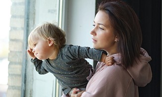 «Хочу, чтобы бывшая жена отчитывалась о тратах». 13 вопросов об алиментах в Беларуси