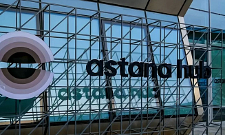 ПВТ и Astana Hub планируют обмениваться площадками для стартапов