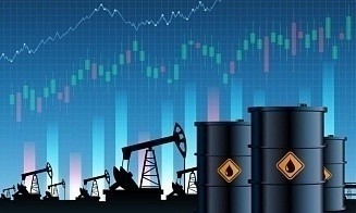 Беларусь обнулила пошлины на все нефтепродукты