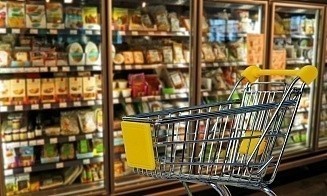 Надбавки до 470% и отсутствие расчетов: МАРТ опять проверил магазины в регионах