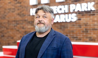 Бизнес на остатках после ремонта. Белорусы запустили маркетплейс для строительного неликвида